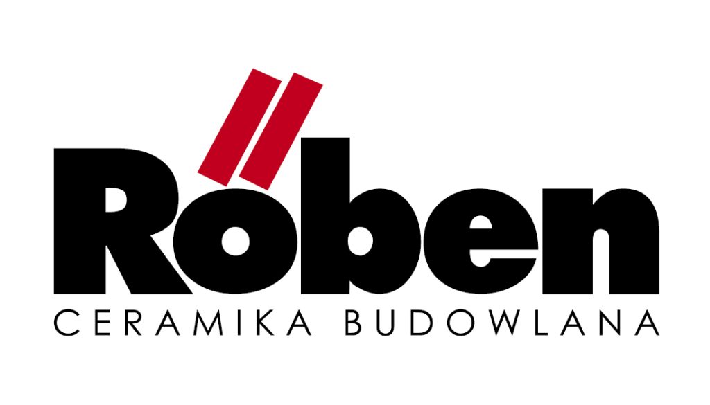 Logo Roben Ceramika Budowlana JPG
