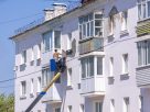 lp100 cenbud.pl