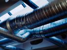 Centrala rekuperacyjna i system wentylacji mechanicznej w domu jednorodzinnym